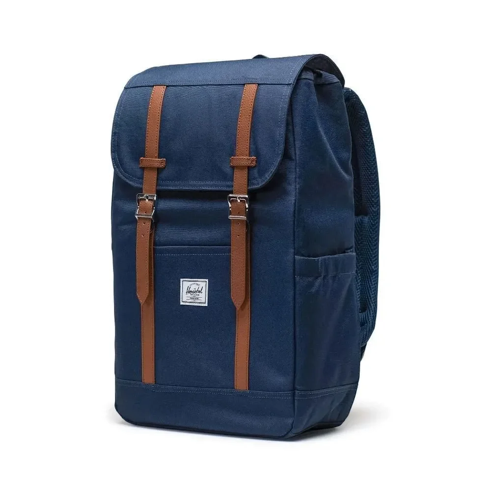 Herschel Retreat Backpack